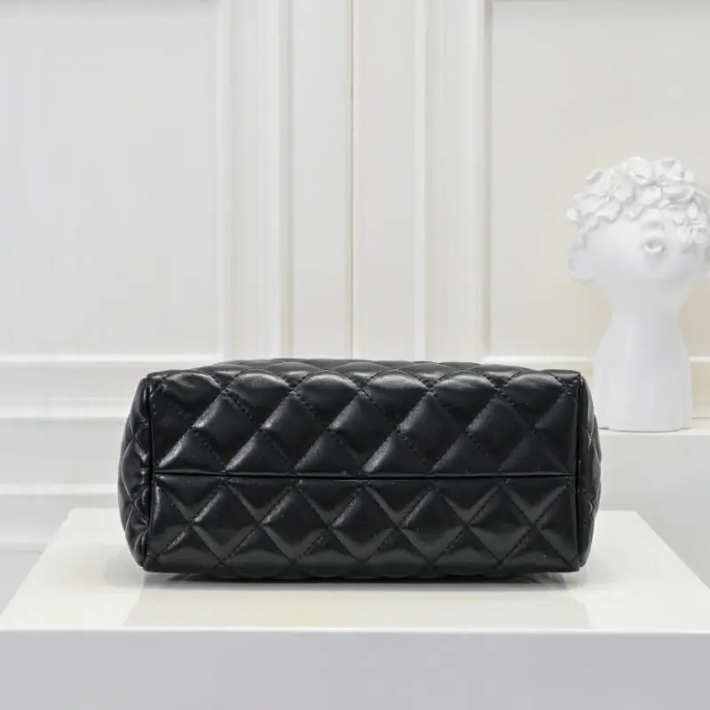 chanel aaa qualite shoulder sac s_12701202